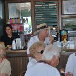 CSCPicnic2012_0102 (July 14, 2012)